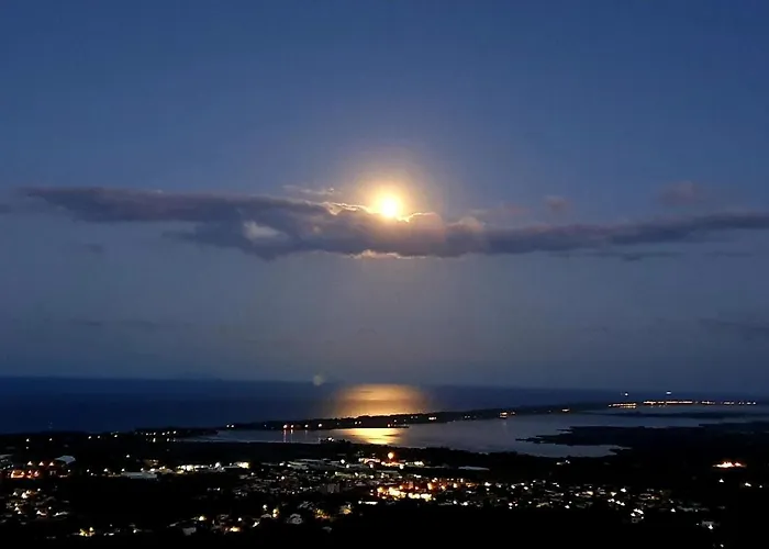 Апартаменты Petit Duplex Atypique *