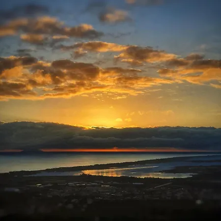 Apartament Petit Duplex Atypique