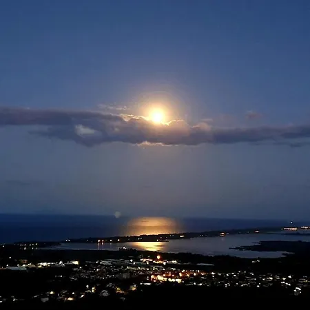 Apartament Petit Duplex Atypique *