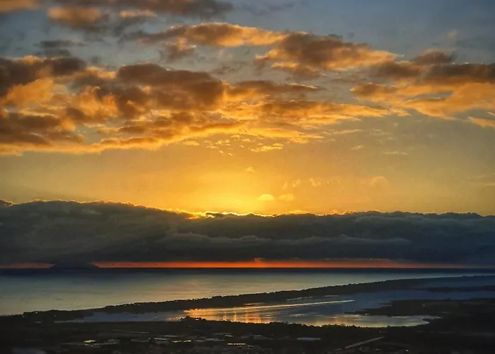 公寓 Petit Duplex Atypique