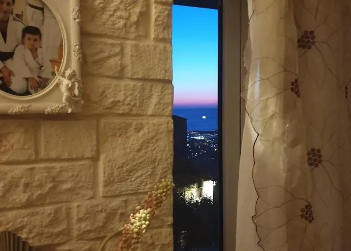 Petit Duplex Atypique * 菲里亚尼